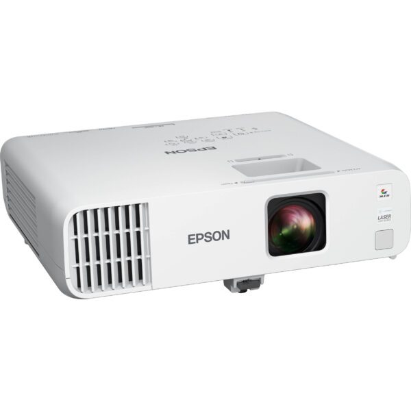 Epson PowerLite L260F