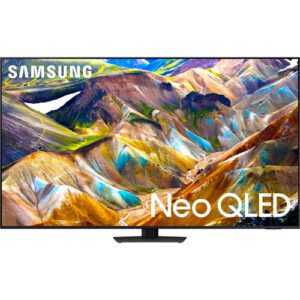 Samsung QN85D 85 inch