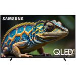 Samsung Q60D 85 inch