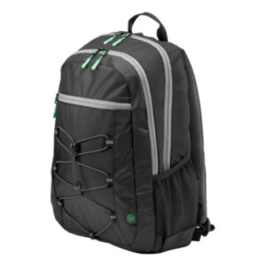 HP Active Backpack 15.6″