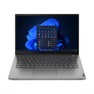 Lenovo ThinkBook 14 G4 IAP|i7 1255U