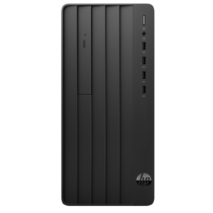 HP Pro Tower 290 G9|Core i3