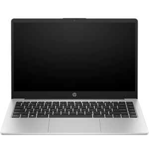 HP 240 G10 Core i7 1355U