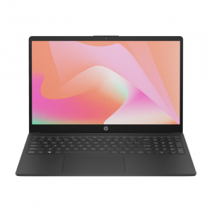 HP 15-fd0212nia|Core i5