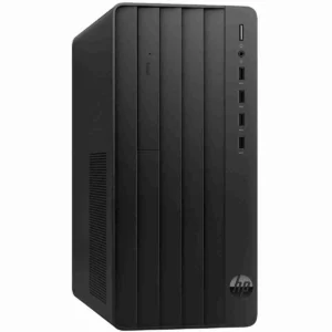 HP Pro Tower 290 G9|Core i3 13100