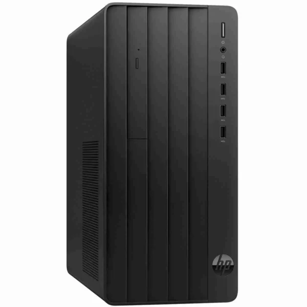 HP Pro Tower 290 G9|Core i3 13100