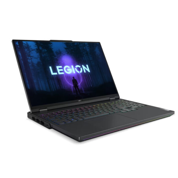 Lenovo Legion Pro 7 16IRX8H|Core i9