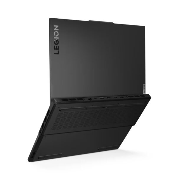 Lenovo Legion Pro 7 16IRX8H|Core i9