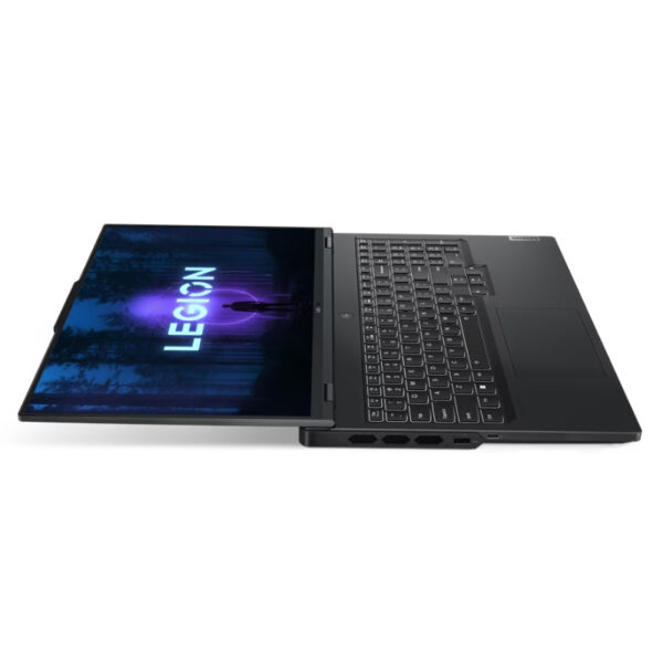 Lenovo Legion Pro 7 16IRX8H|Core i9