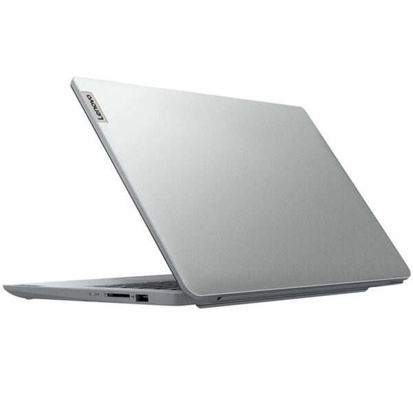 Lenovo IdeaPad Flex 5 14IAU7 Core i7