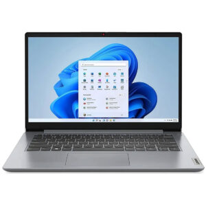 Lenovo IdeaPad 1 14IAU7 Core i5