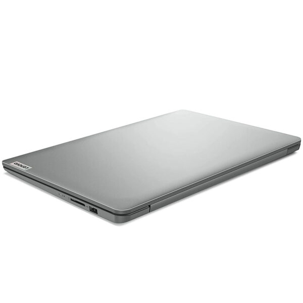 Lenovo IdeaPad 1 14IAU7 Core i5