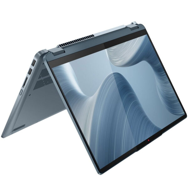 Lenovo IdeaPad Flex 5 14IAU7 Core i7