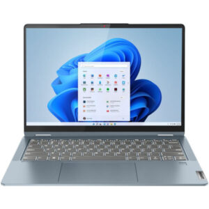 Lenovo IdeaPad Flex 5 14IAU7 Core i7