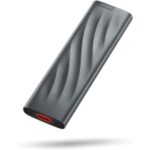 Lenovo PS8