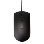 Dell MS116 Mouse
