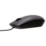 Dell MS116 Mouse