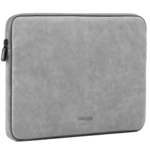 UGREEN Laptop Sleeve Case 14"