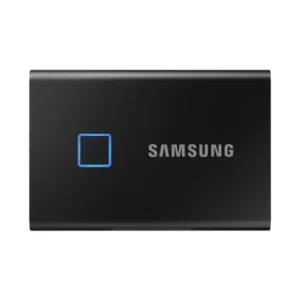 Samsung T7 Touch 2TB