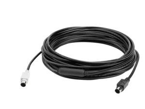 extension cable