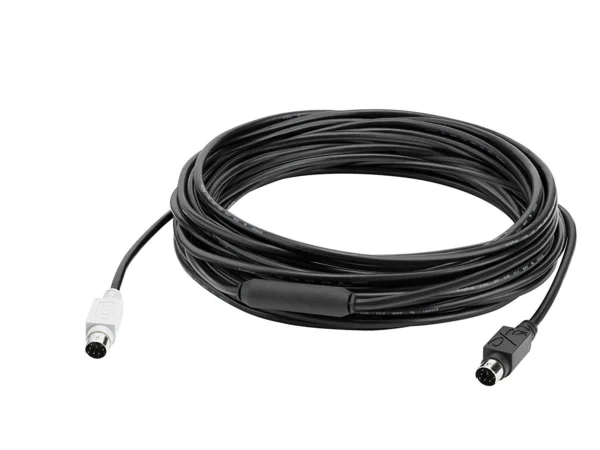 extension cable