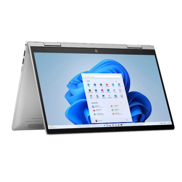 HP Envy x360 14-ES0033DX