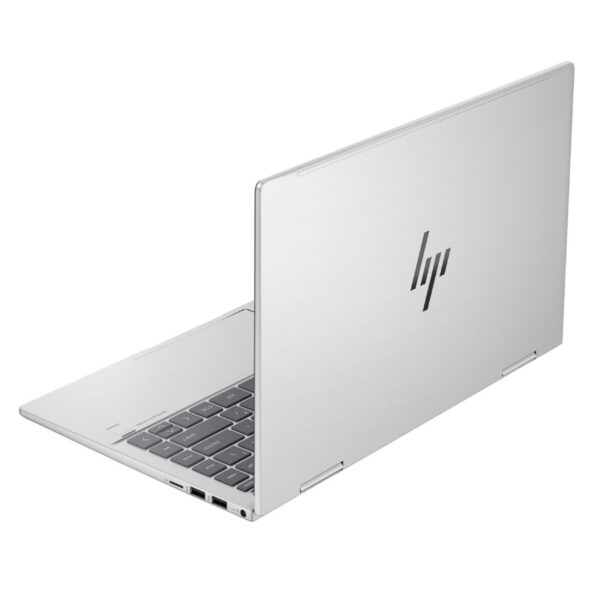 HP Envy x360 14-ES0033DX