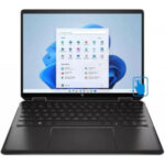 HP Spectre x360 14-EF2023na