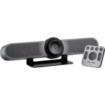 Meet UP Conference Webcam-960-001102