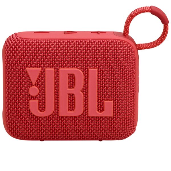 jbl go 4