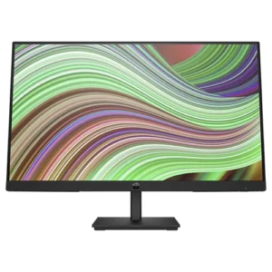 HP P24v G5 FHD Monitor