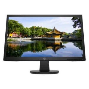 HP V22v G5 Monitor