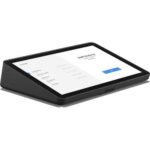 Logitech TAP IP (952-000085)