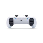 Ps5 Controller White - Image 2