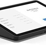 Logitech TAP IP (952-000085) - Image 2