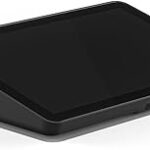 Logitech TAP IP (952-000085) - Image 3