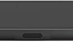 Logitech TAP IP (952-000085) - Image 5
