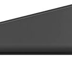 Logitech TAP IP (952-000085) - Image 4