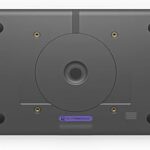 Logitech TAP IP (952-000085) - Image 6