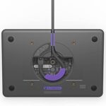 Logitech TAP IP (952-000085) - Image 7