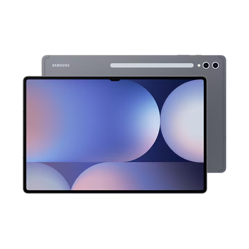 Samsung-Galaxy-Tab-S10-Ultra-1