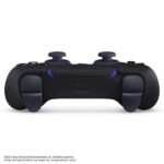 Ps5 Controller Black - Image 2