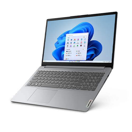 Lenovo IdeaPad 1 14IGL7