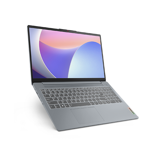 Lenovo IdeaPad Slim 3