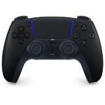 Ps5 Controller Black