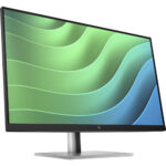 HP E27 G5 27" FHD Monitor (6N4E2AA)