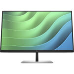 HP E27 G5 27" FHD Monitor (6N4E2AA) - Image 2