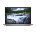 DELL LATITUDE 7450 INTEL CORE ULTRA 7 165U