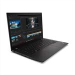 Lenovo ThinkPad L14 Gen 4, Intel Core i7 1355U - Image 2