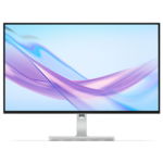 Lenovo L27q-4A 27" QHD Monitor (67BFGAC6AE)